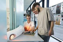 Andorf Technology School007.jpg
